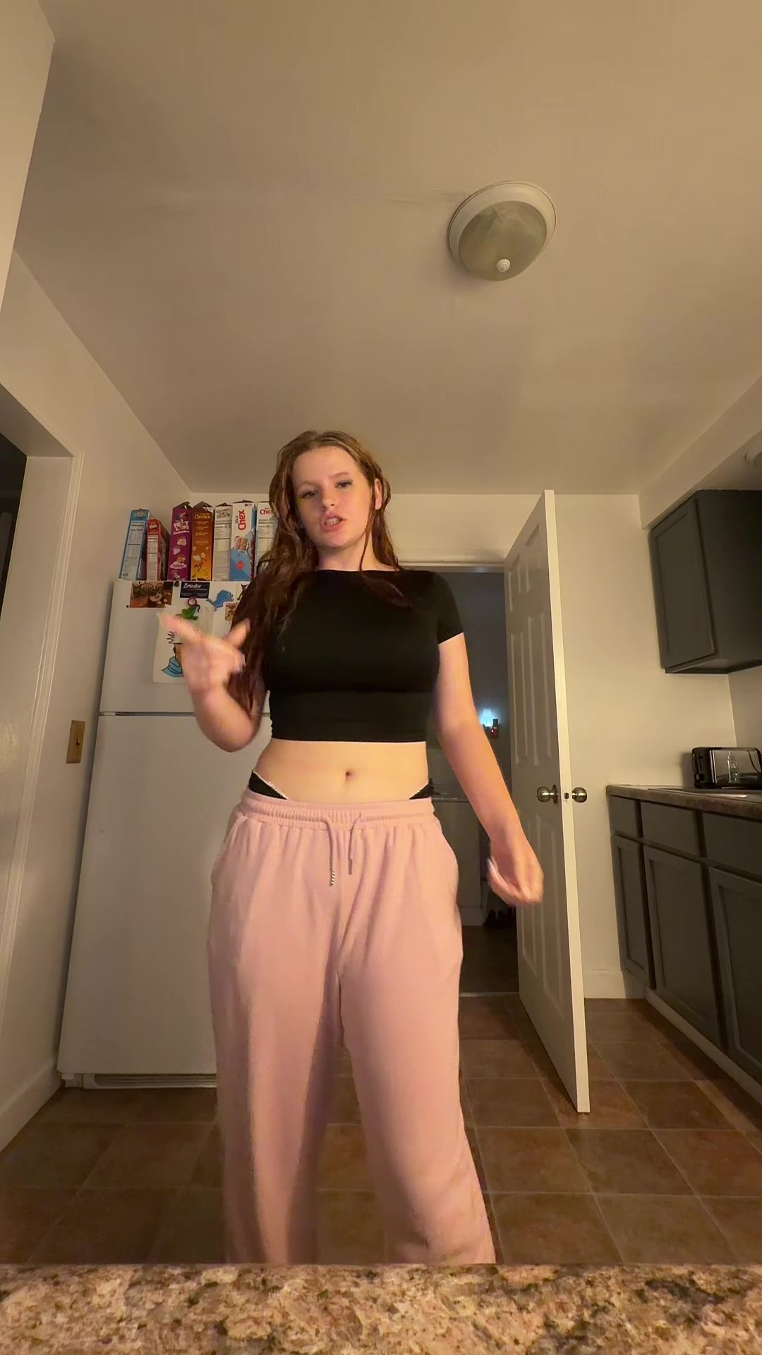 @Keira💕