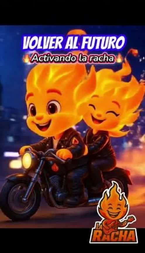 @🌕🦁❤️🔥🫦SANDRY❤️🔥🍓♓️