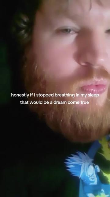 @_vxi.jake.ixv_