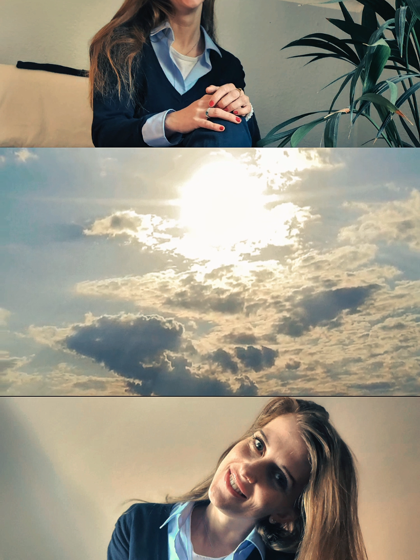 @goddess
