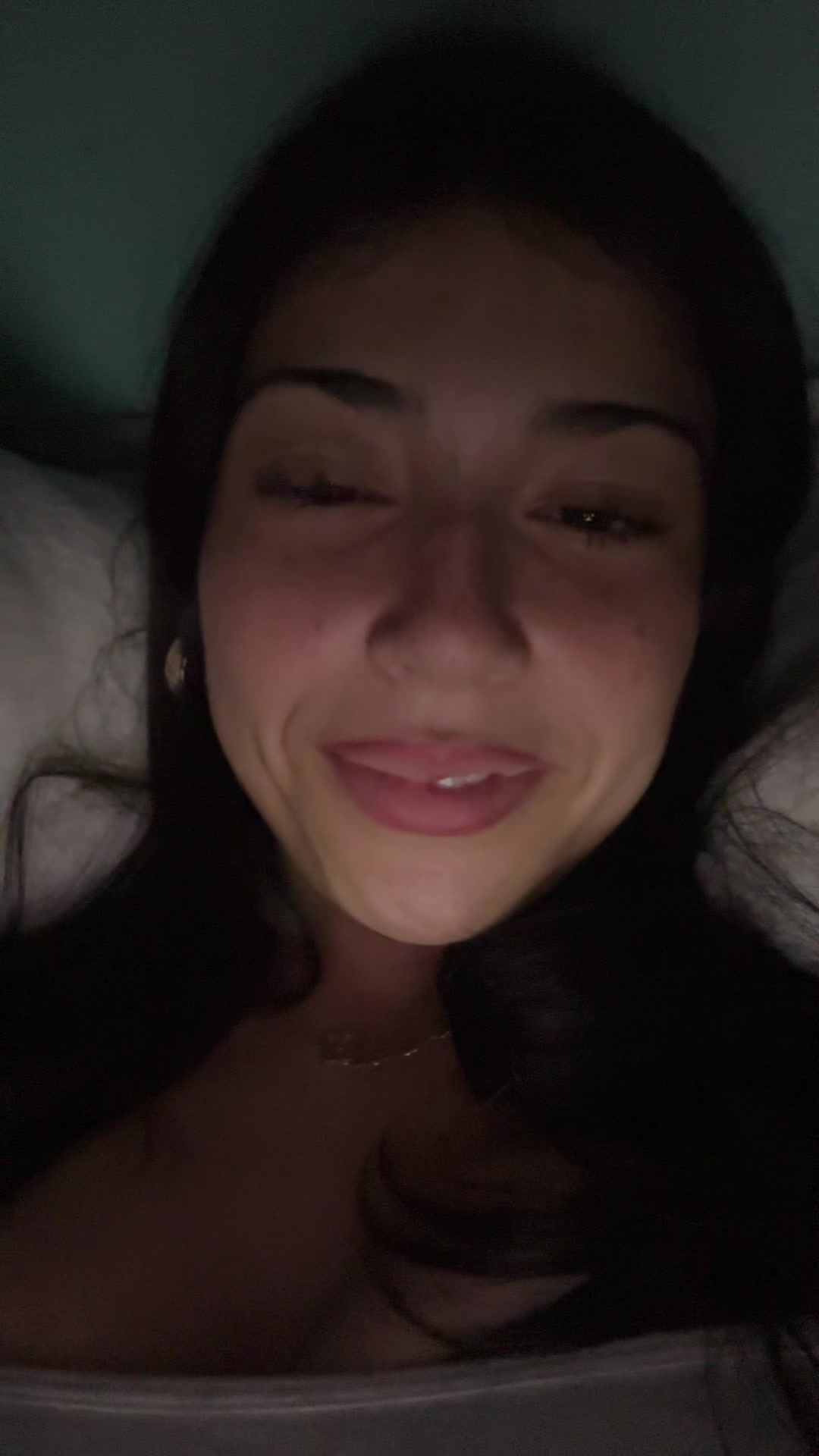 @spam