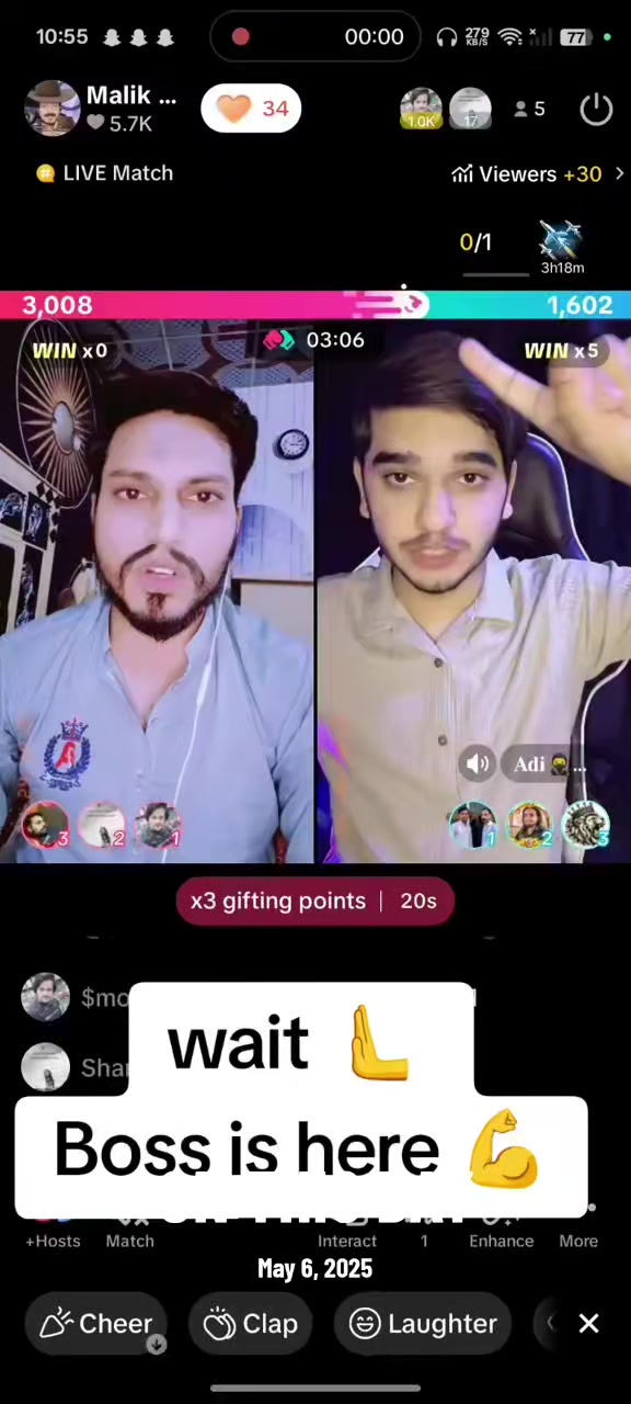 @Malik planet 😂
