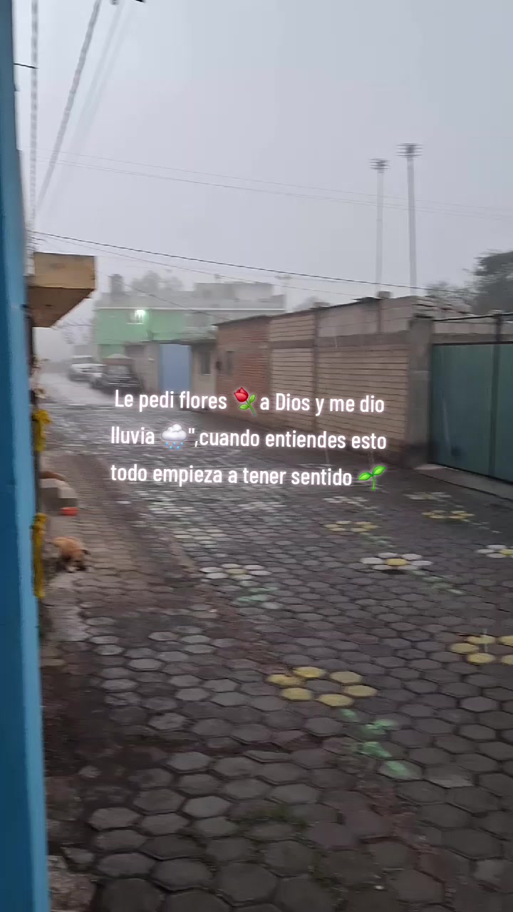 @🫦la miss🫟