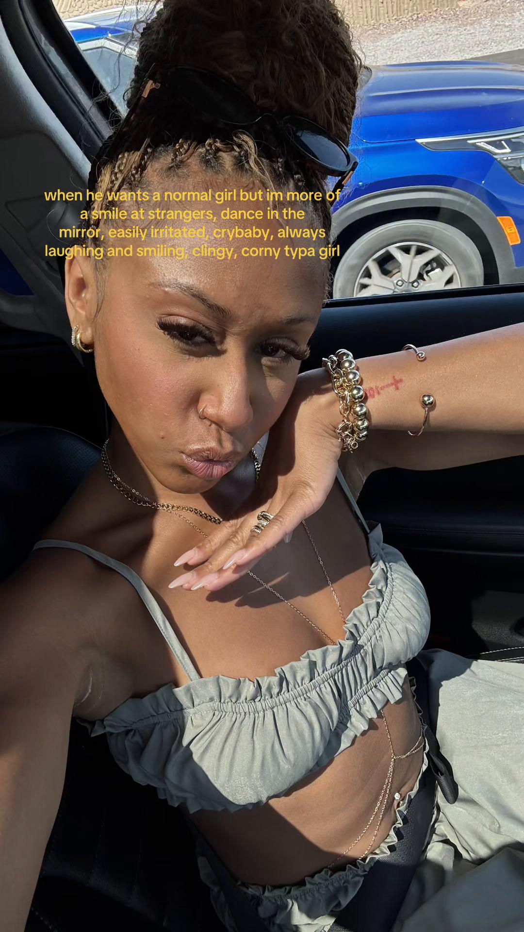 @Caylah