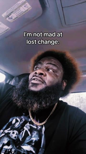 @BeardofChaos