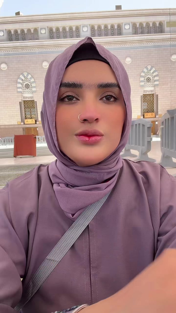 @كفووß☝️