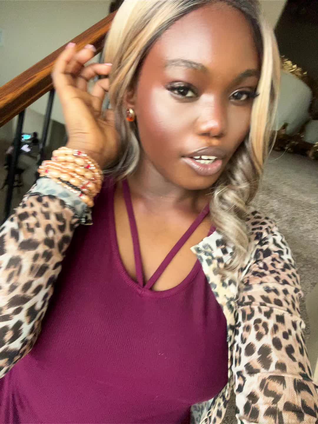 @Ⓥⓘⓒⓣⓞⓡⓘⓐ🫧🤸🏾&zwj;♀️