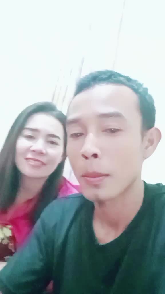 @uYut DarMaga