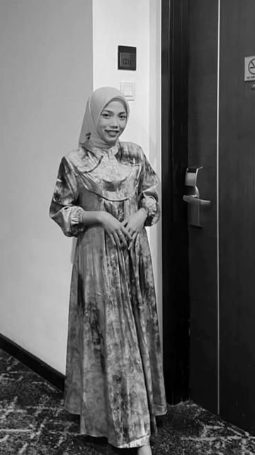 @WahyuniSrii