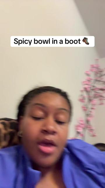 @sierra_renee