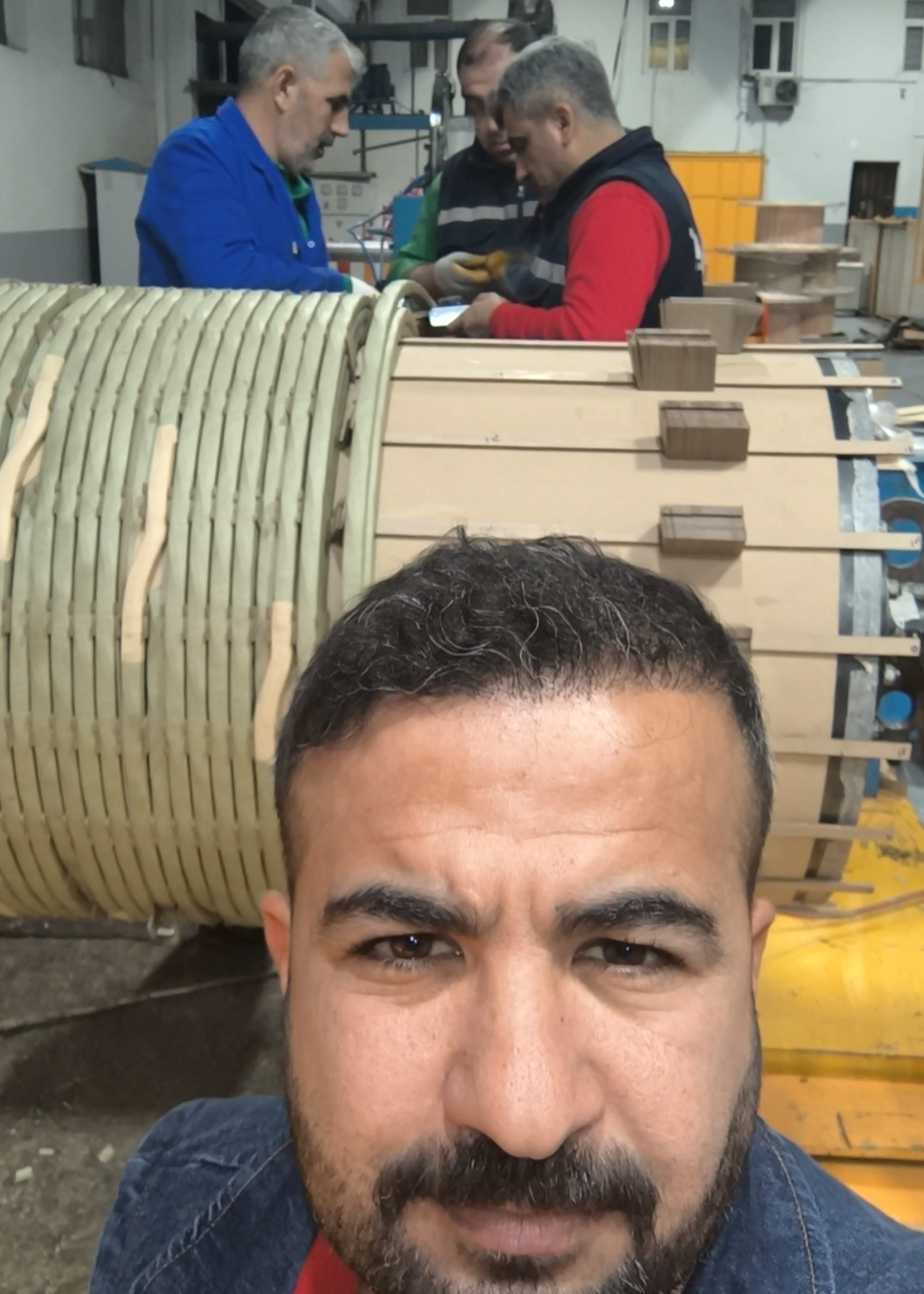 @MEHMET SAİT GÜNAY