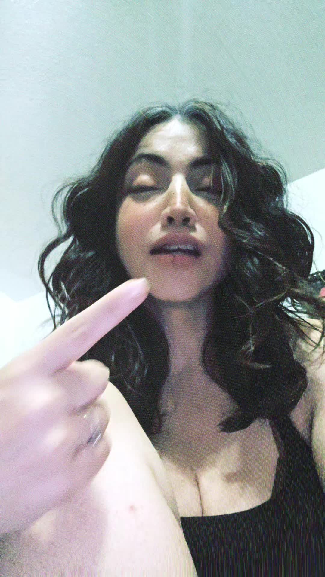 @Nana_04🖤