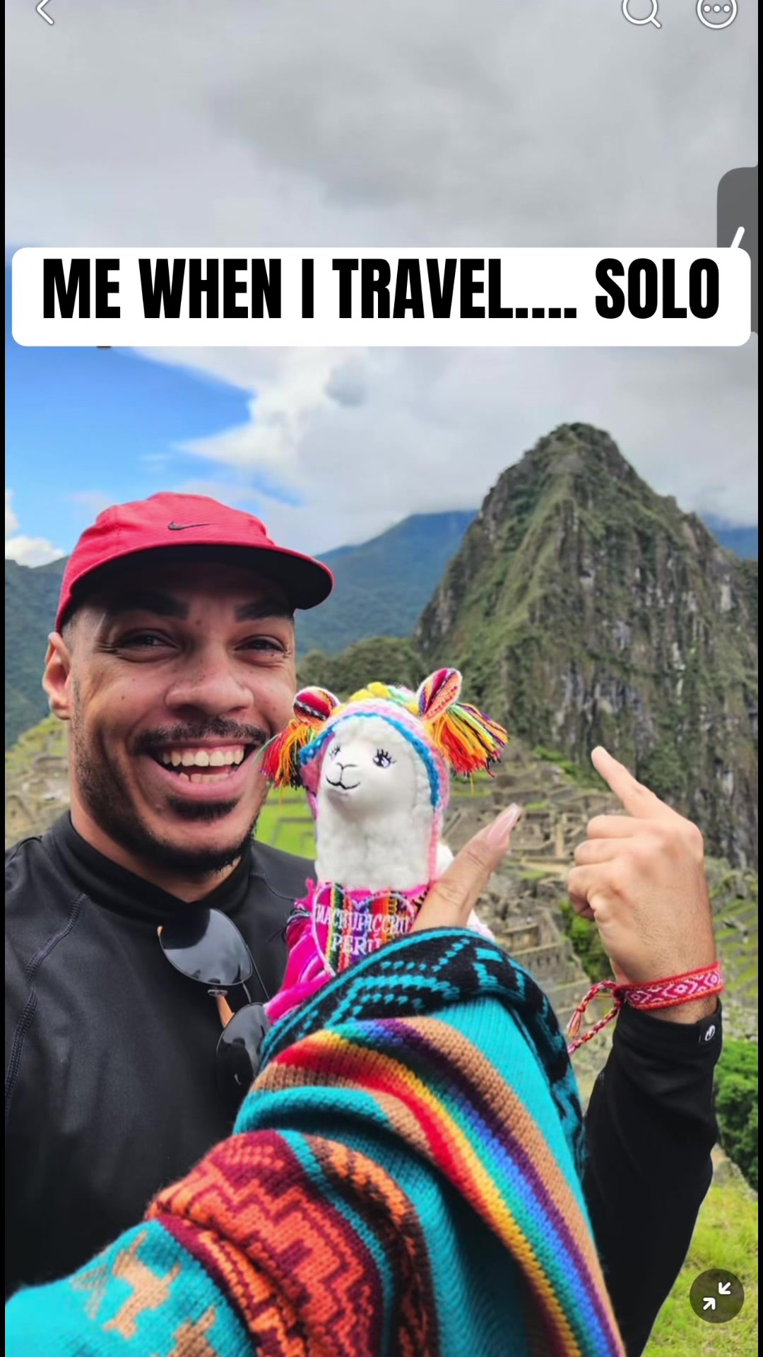 @Al Ortiz