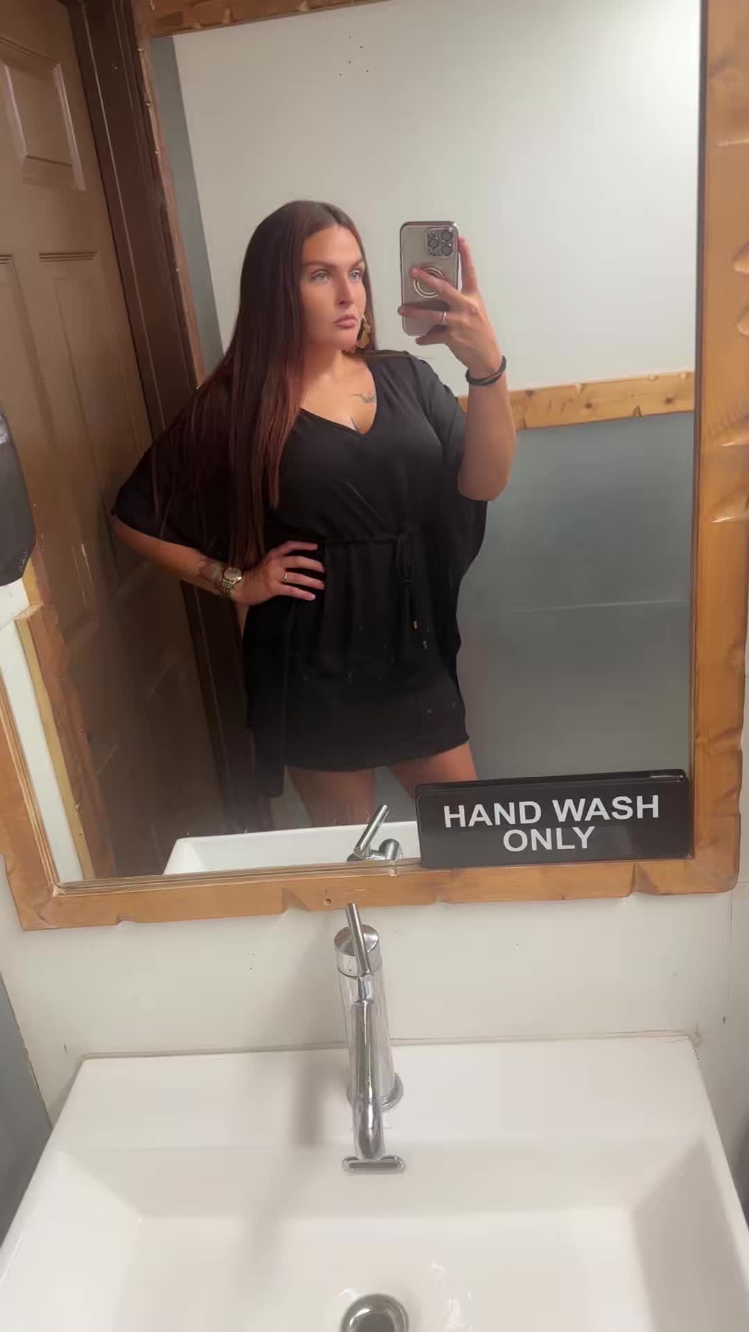 @BrightEyedQueen🪻