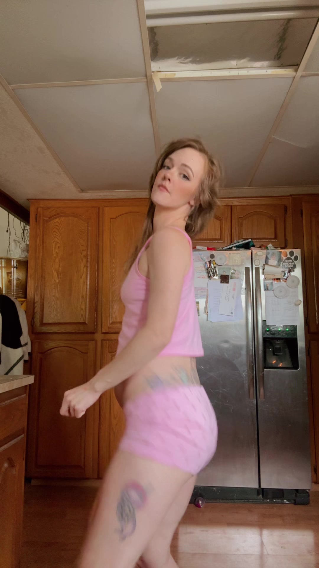 @Thatdabbinwitch