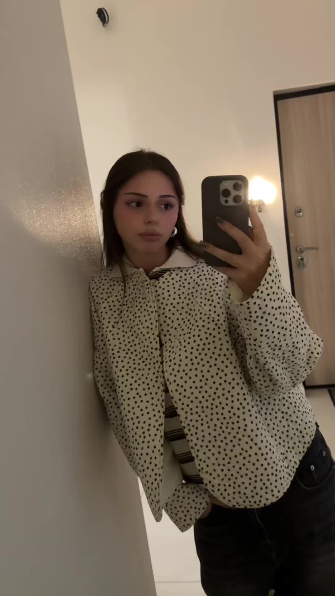 @IG: kllippy