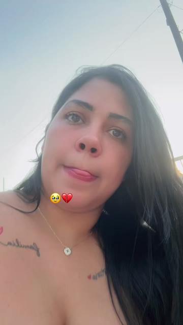 @Karolita.03