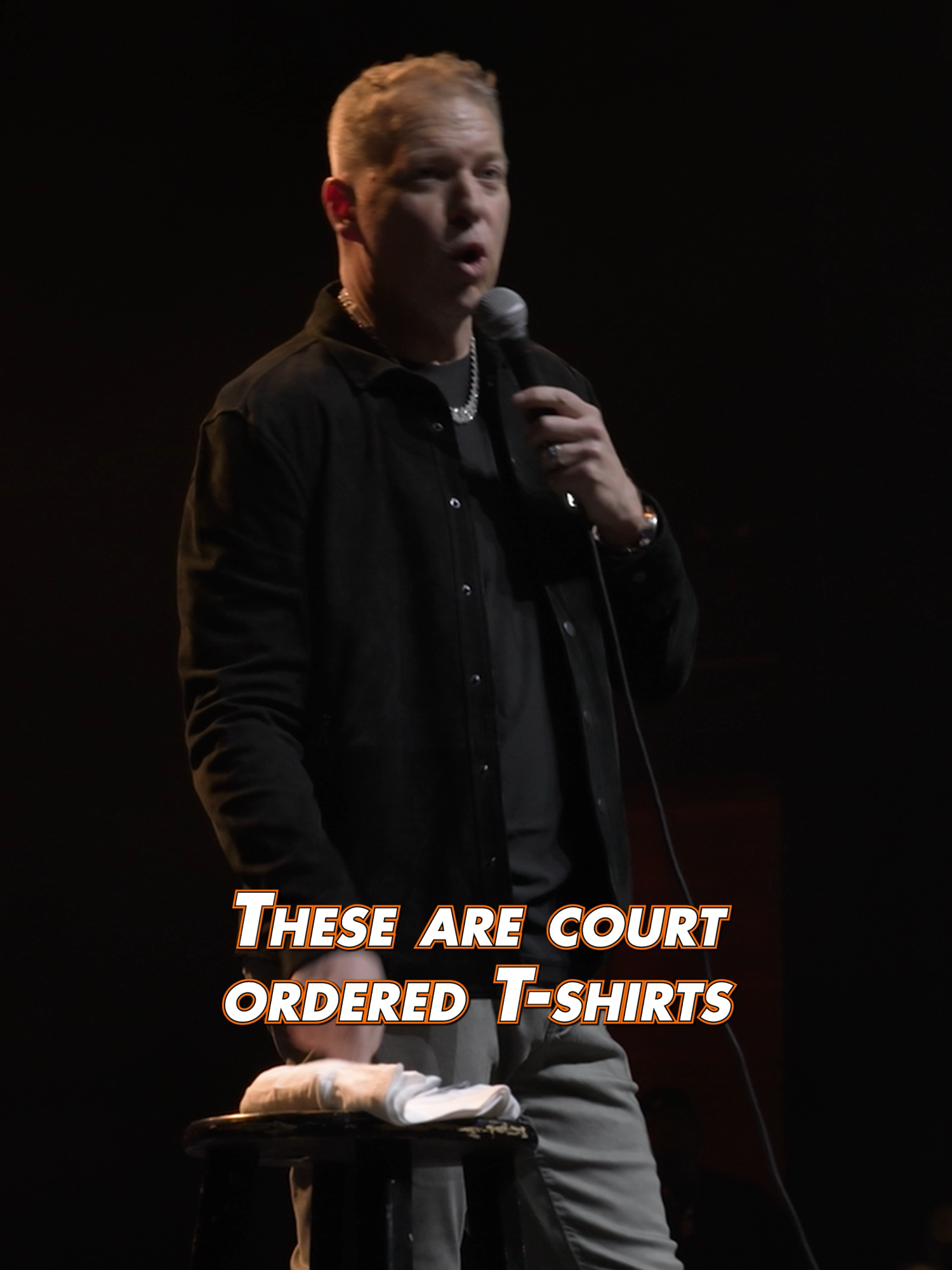 @Gary Owen