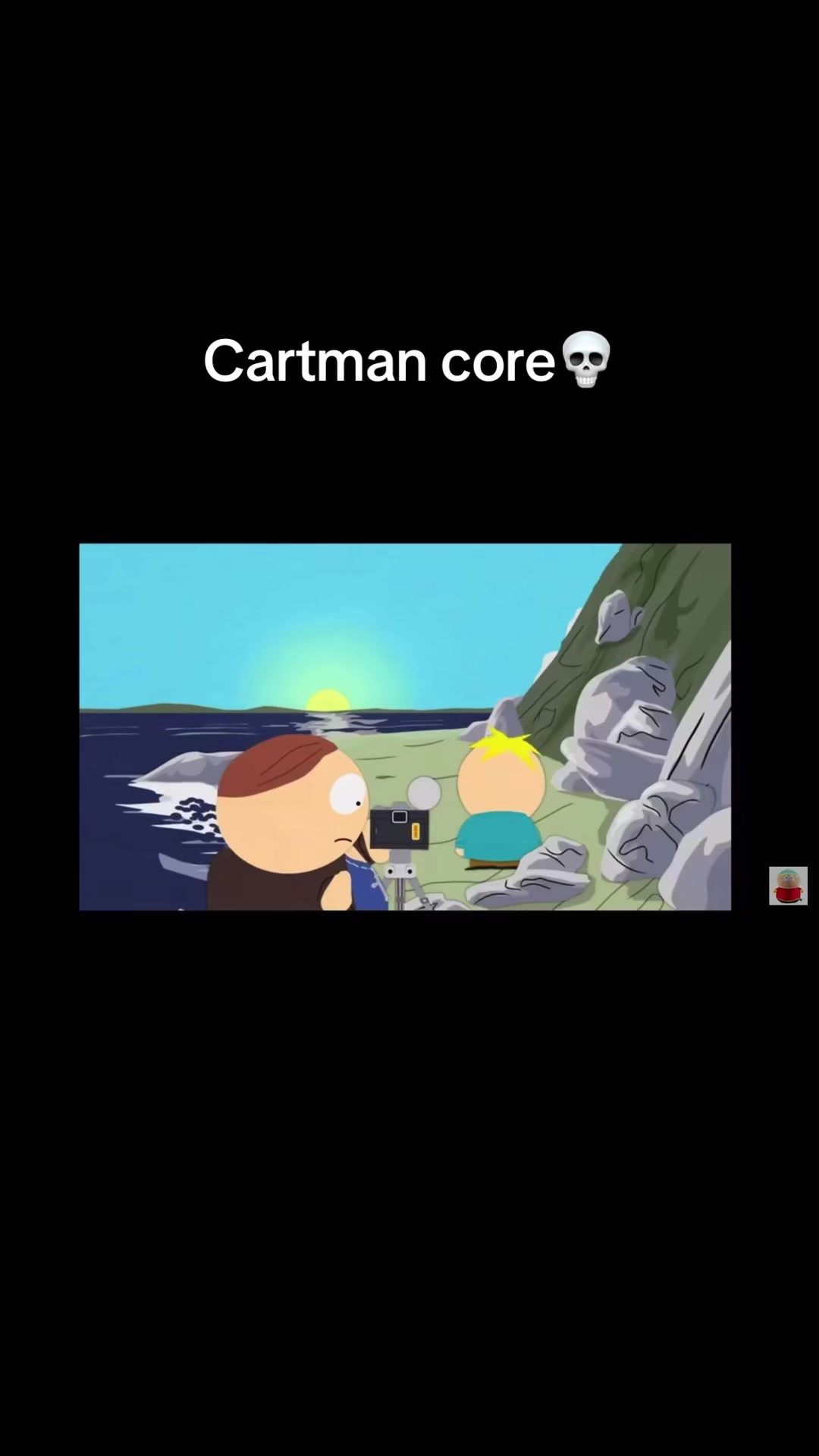 @CVHmemes