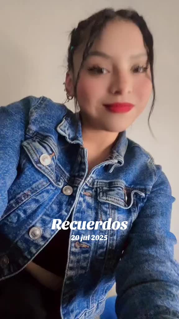 @MariaGarcia🫦👸🏻🍒