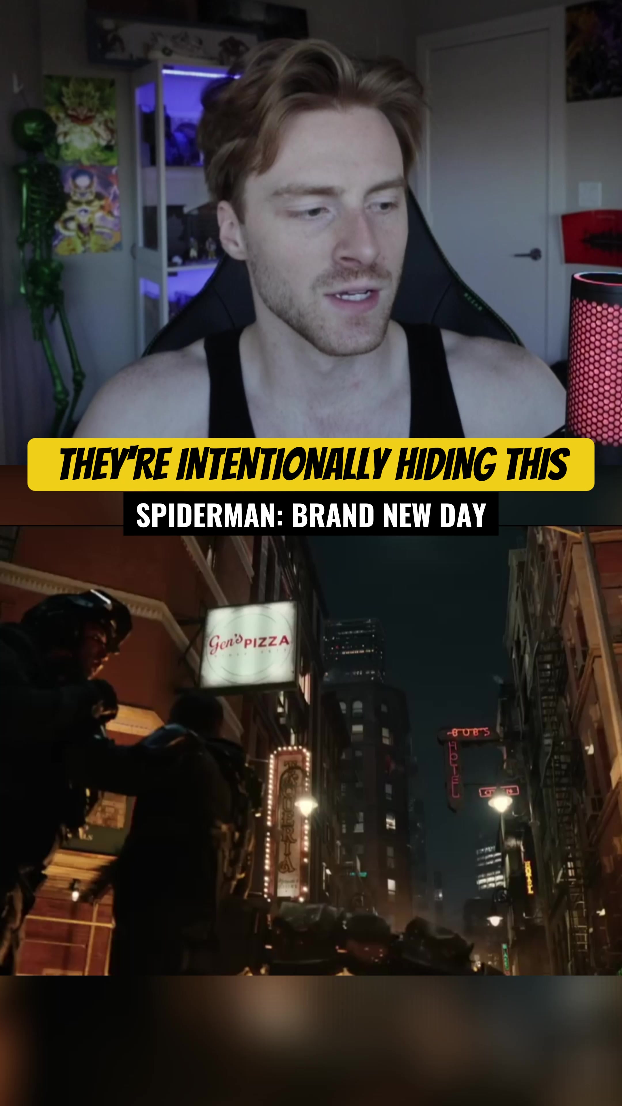 @GreenlyTV
