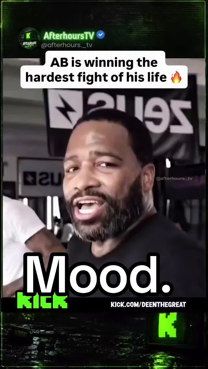 @weluvyoudevv