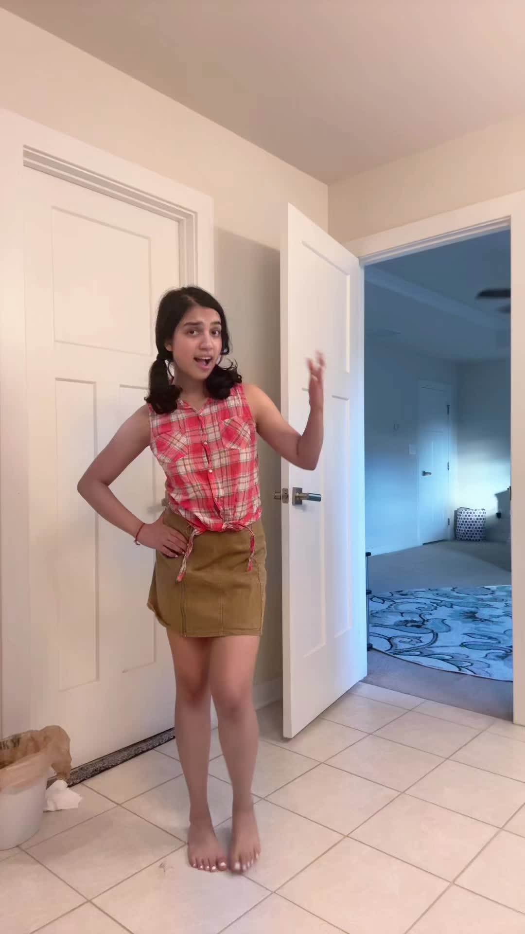@Prasansa Sitaula