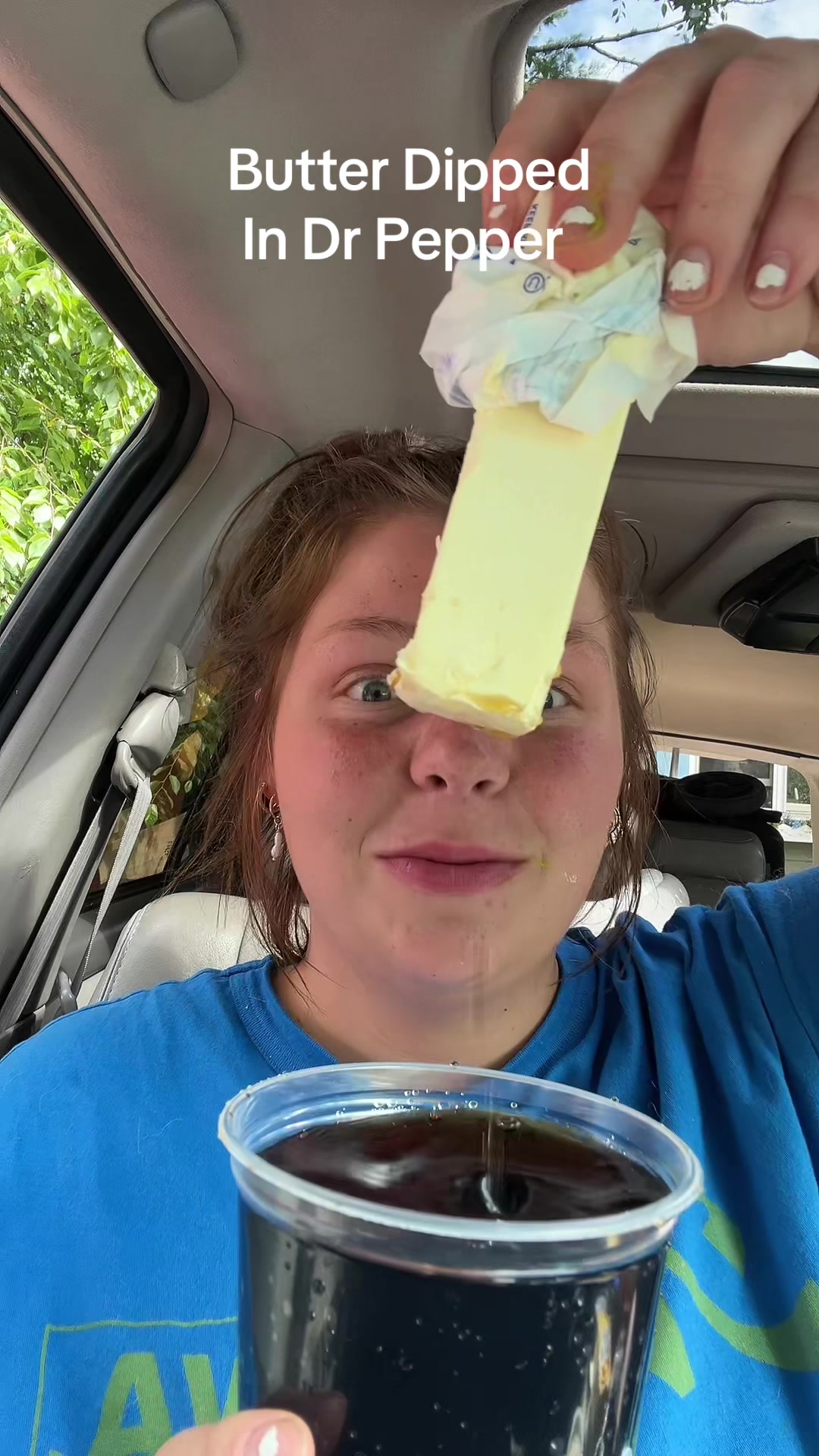 @shaysdailyeats
