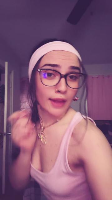 @paradiseedafinest