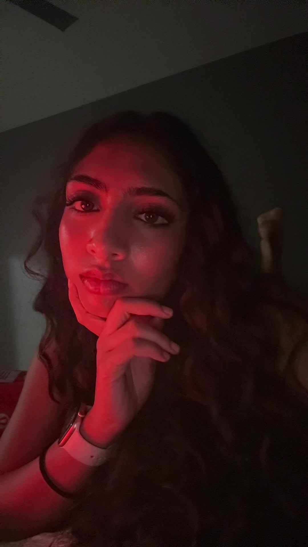 @fw.mishaaa