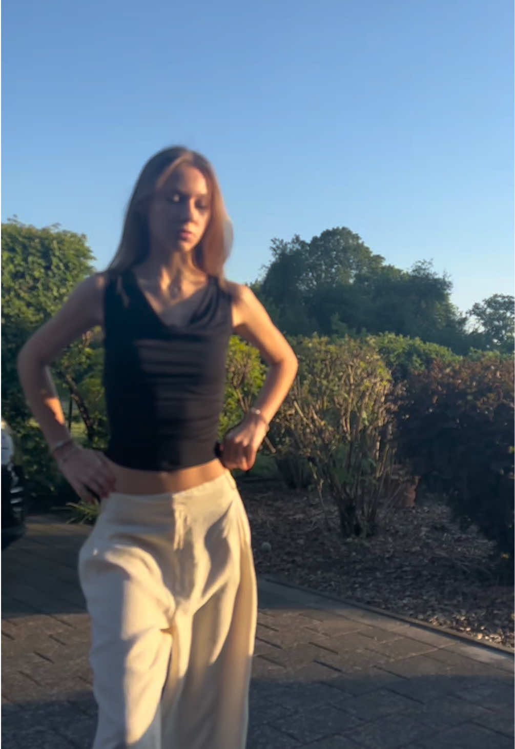 @sophia