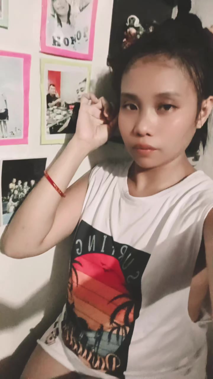 @kankaewe