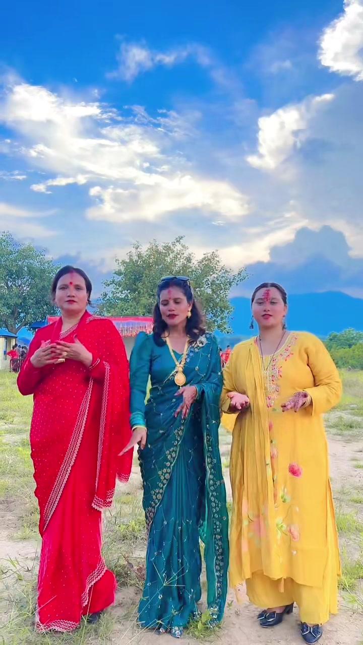 @RambhaSen1