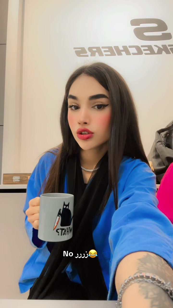 @phateme