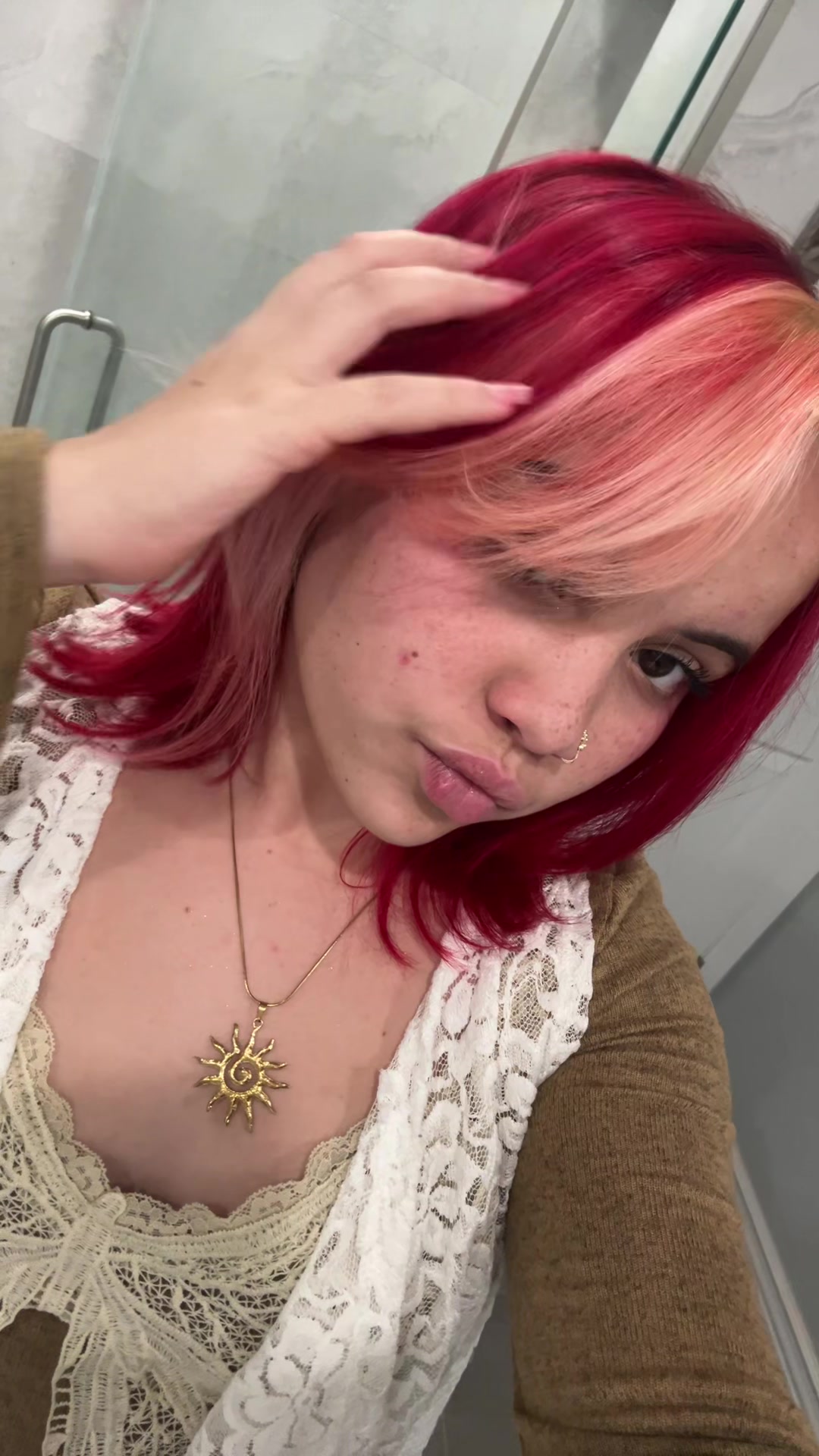 @pixie_shines