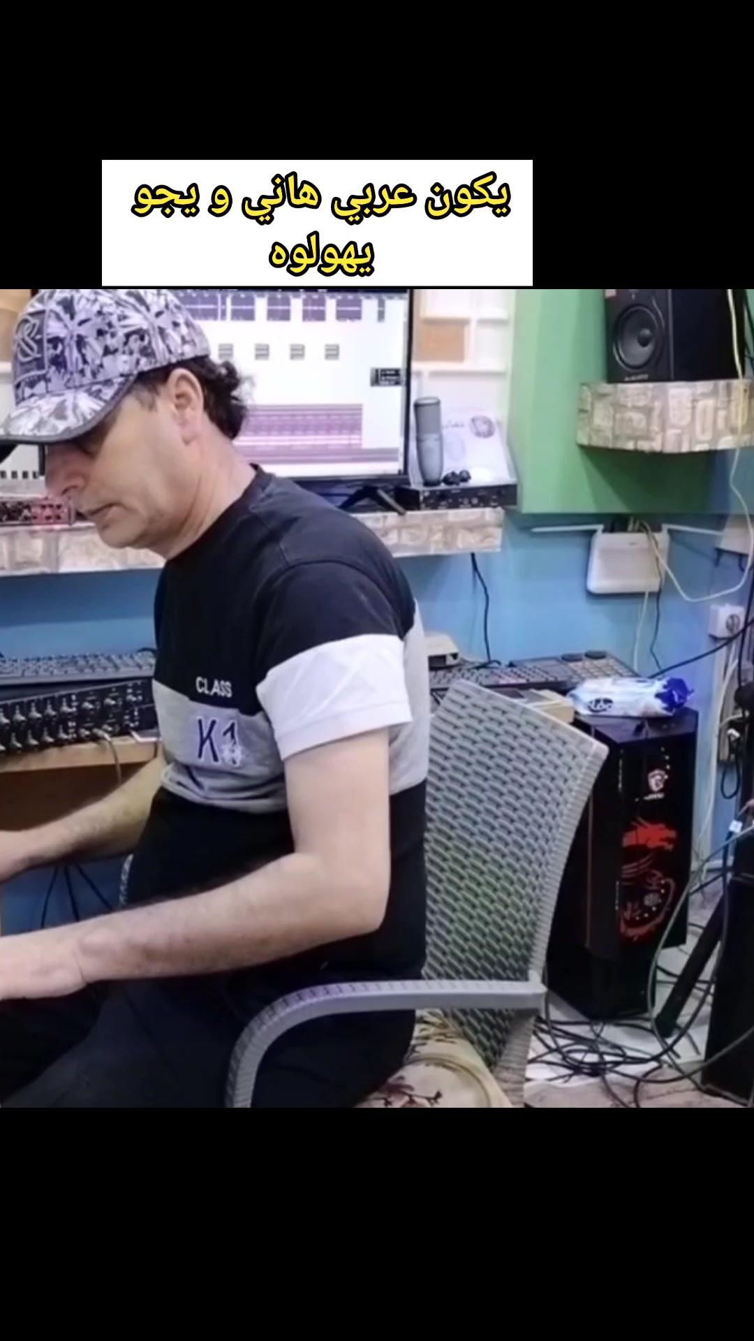 @studio02
