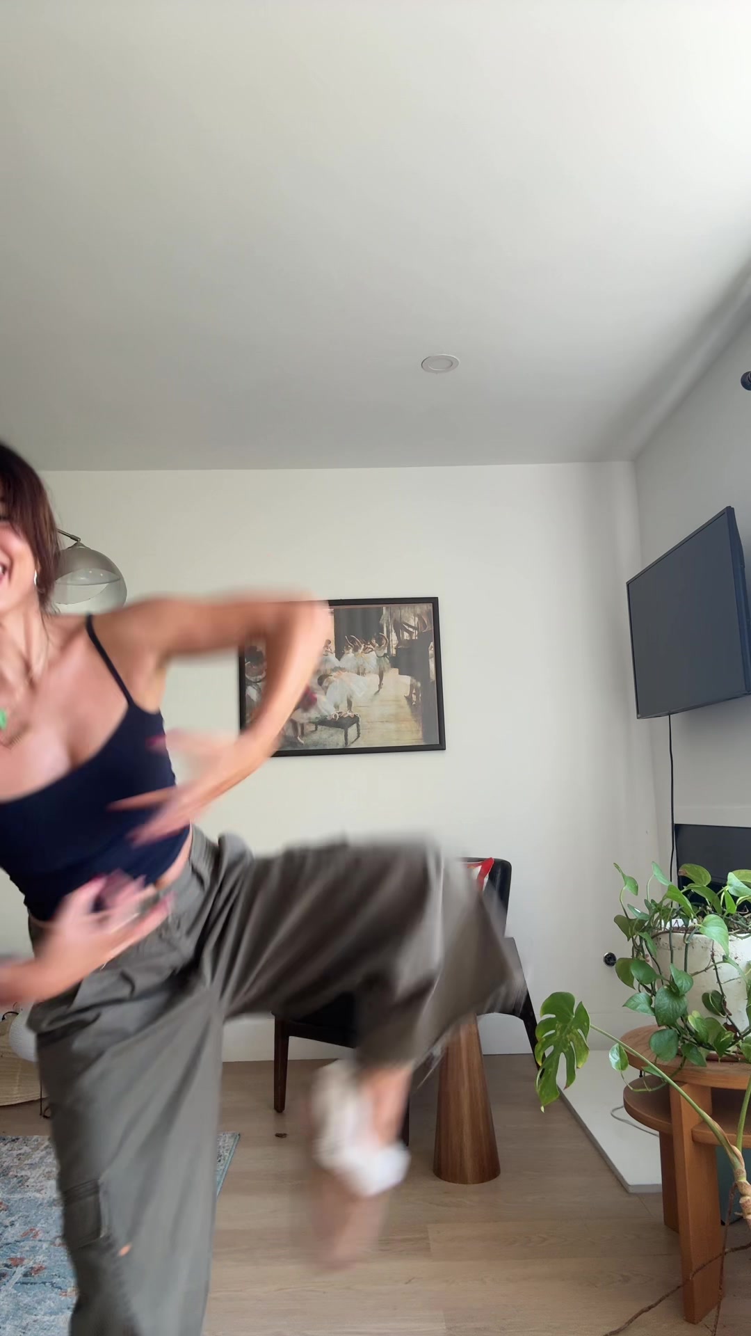 @Jennifer Mika