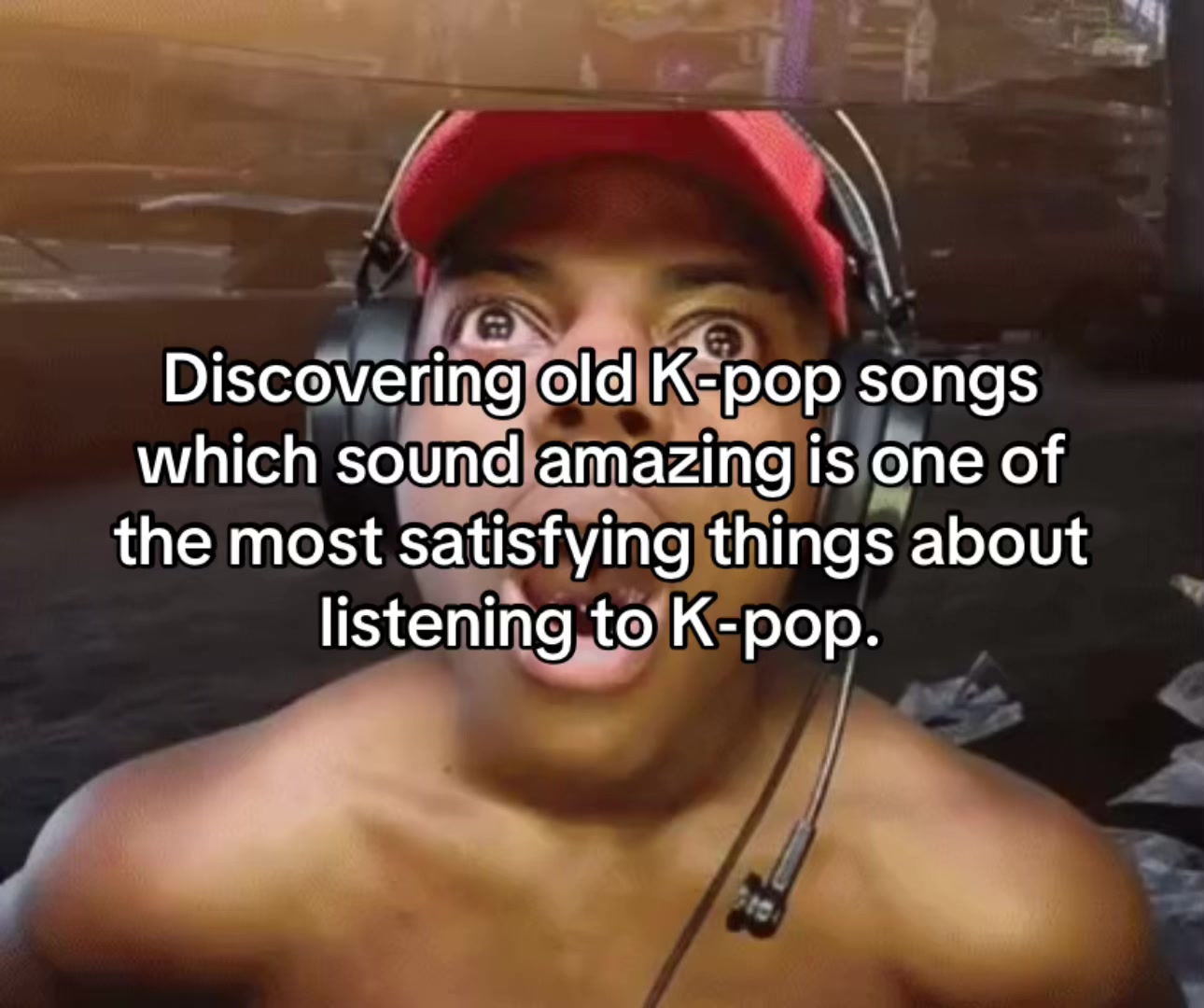 @Eli 🦦