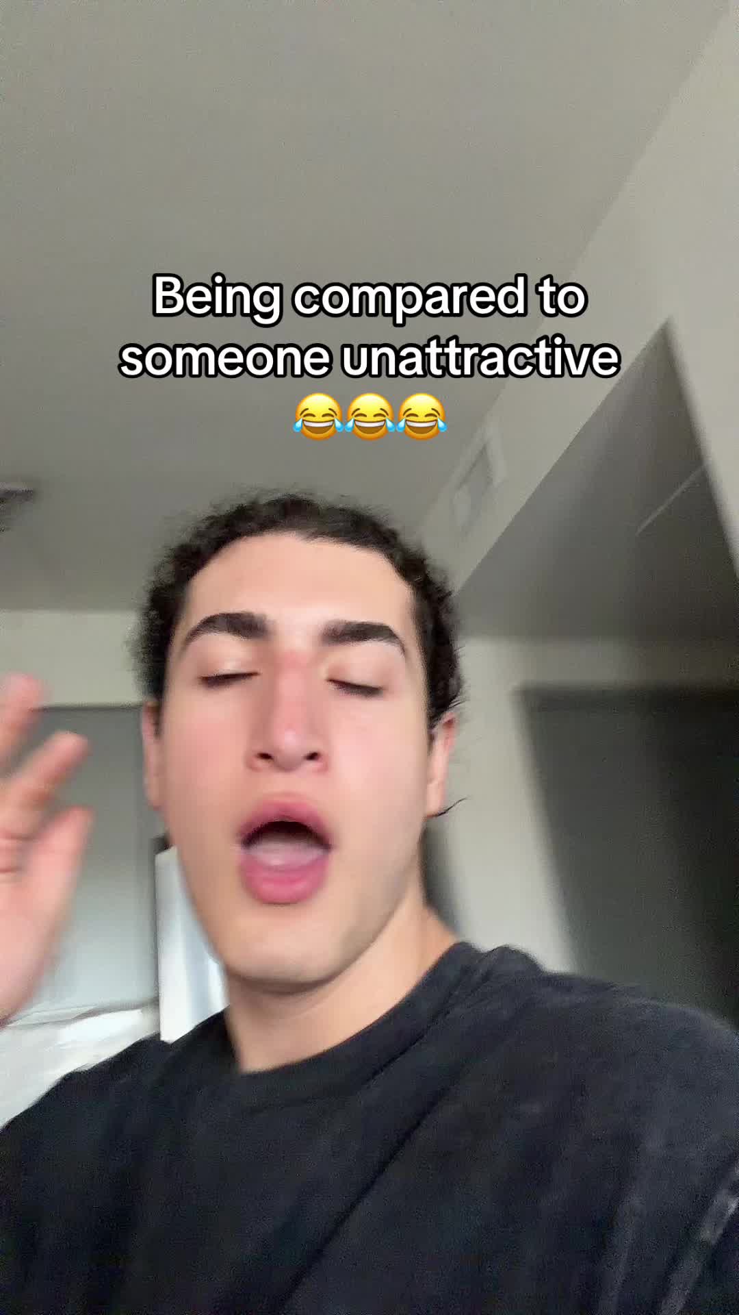 @marlon romero