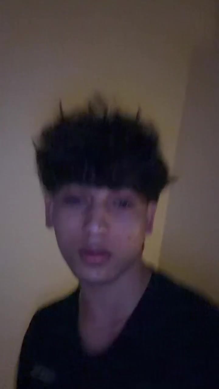 @prince Jayen đĨ