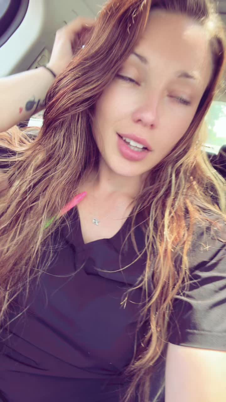 @Darean Charlene