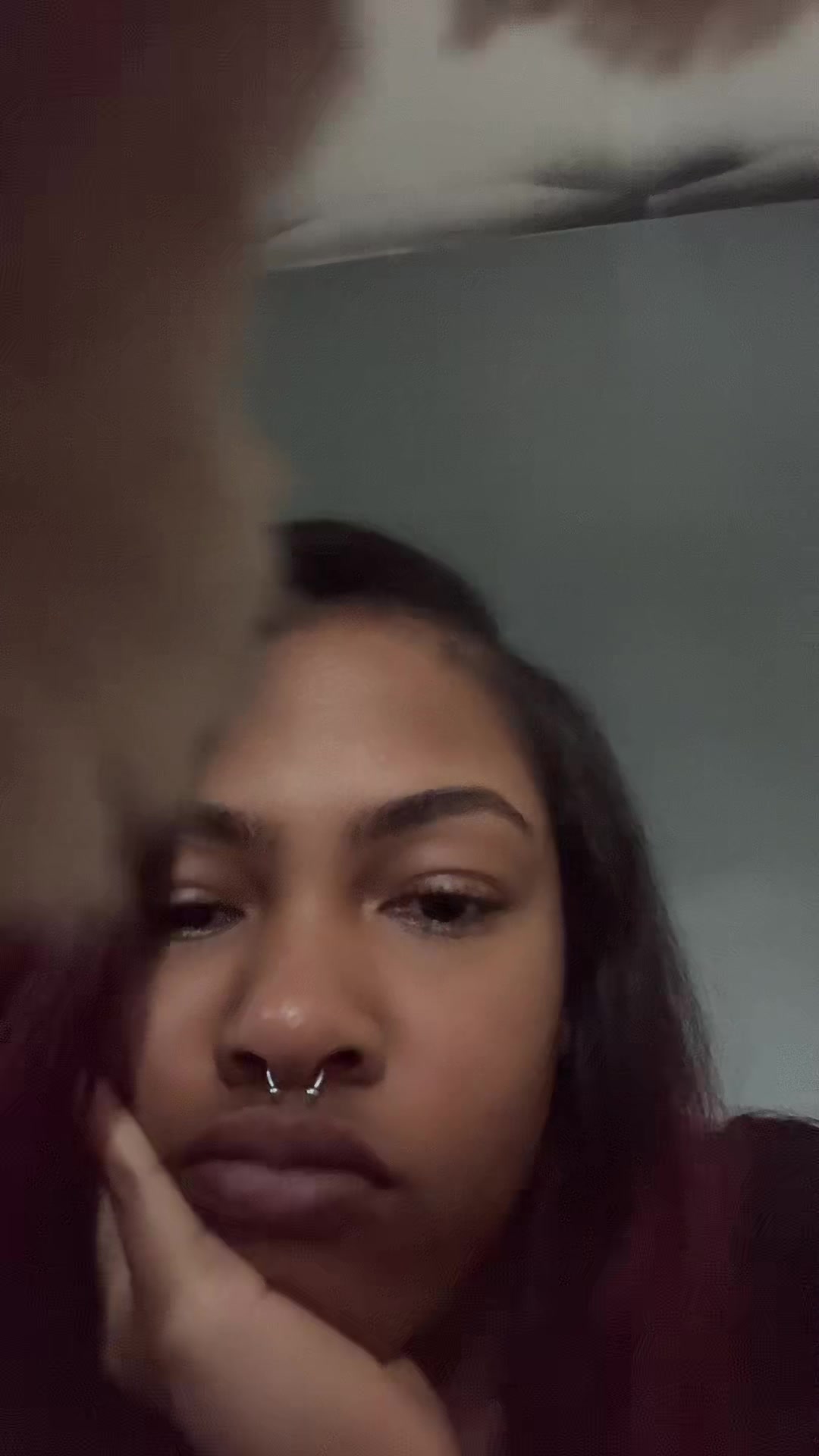 @k&iexcl;ng6$iya