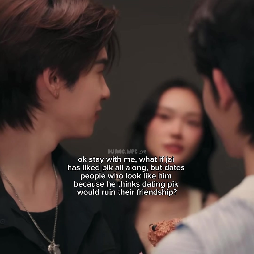 @𝒜 ۶۟ৎ &ldquo;it got on ur lips too&rdquo;