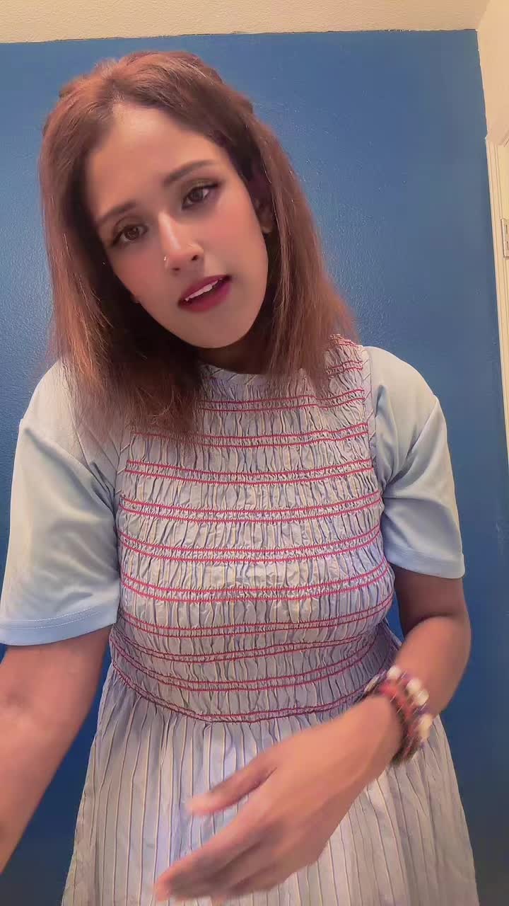 @Sikhasanjana