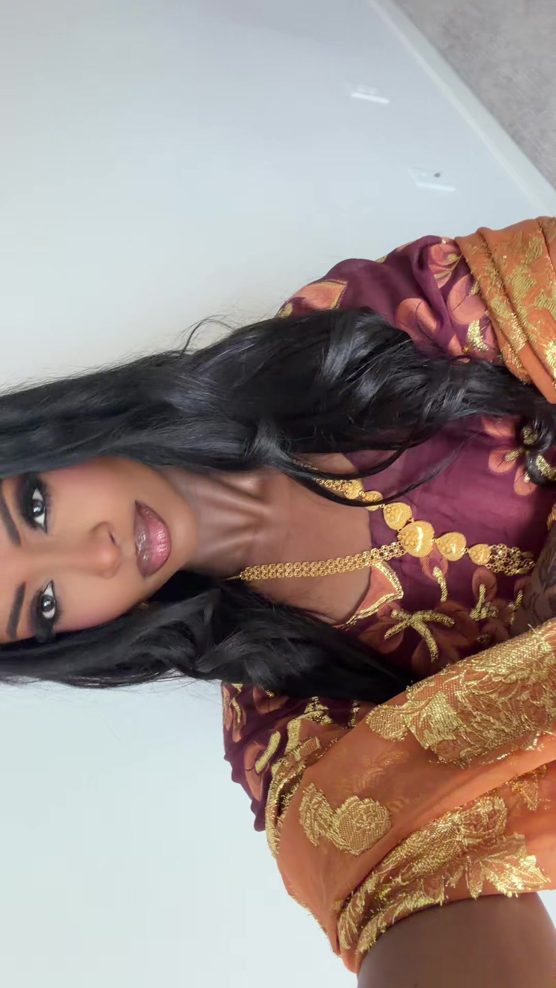 @Sabrinae