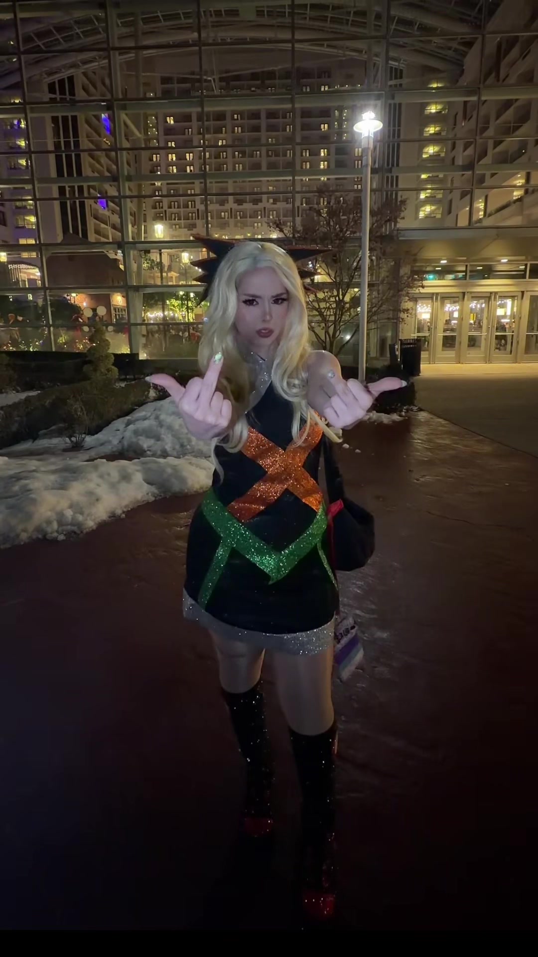 @sailorkayla🌙
