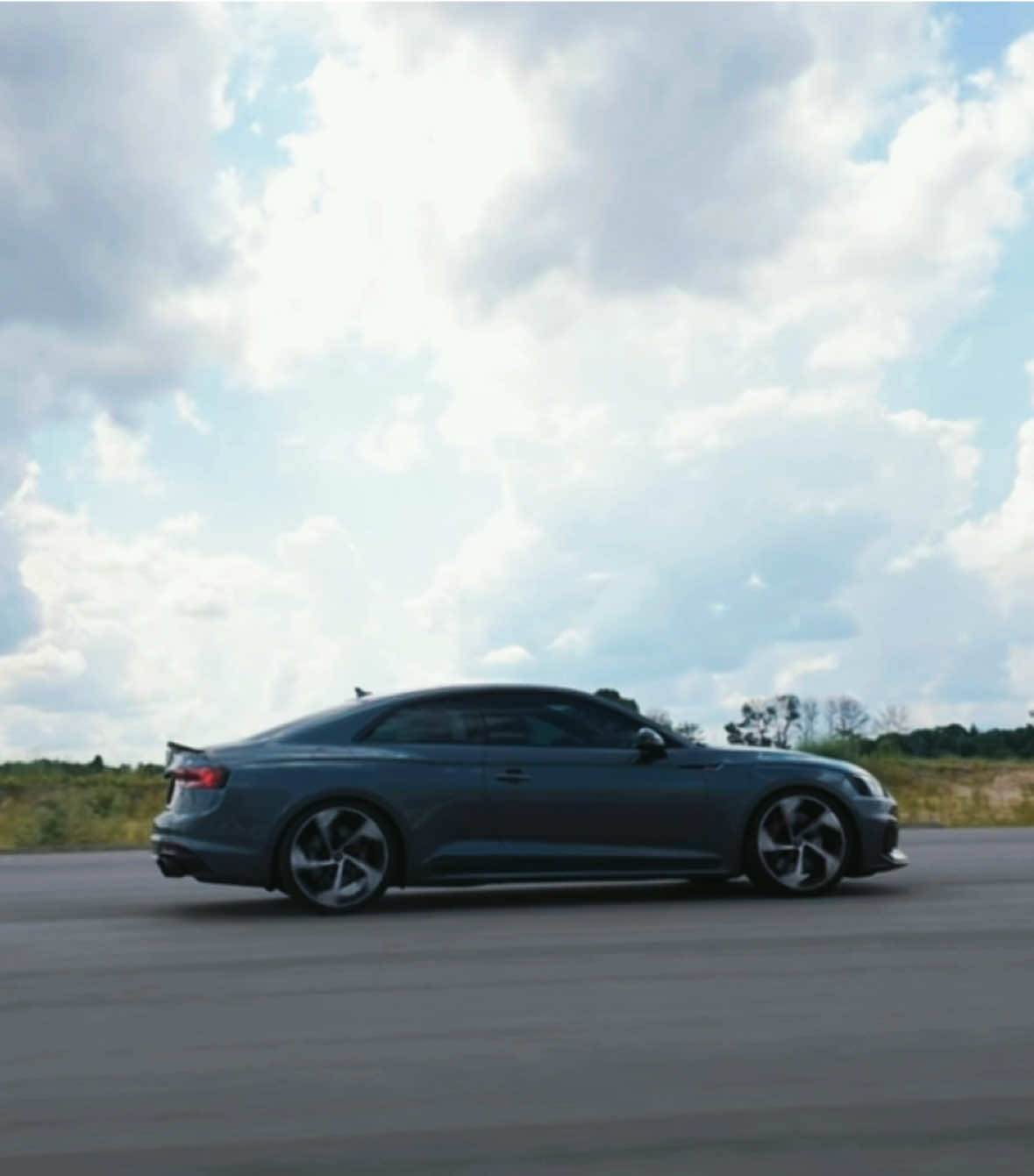 @rs5archive