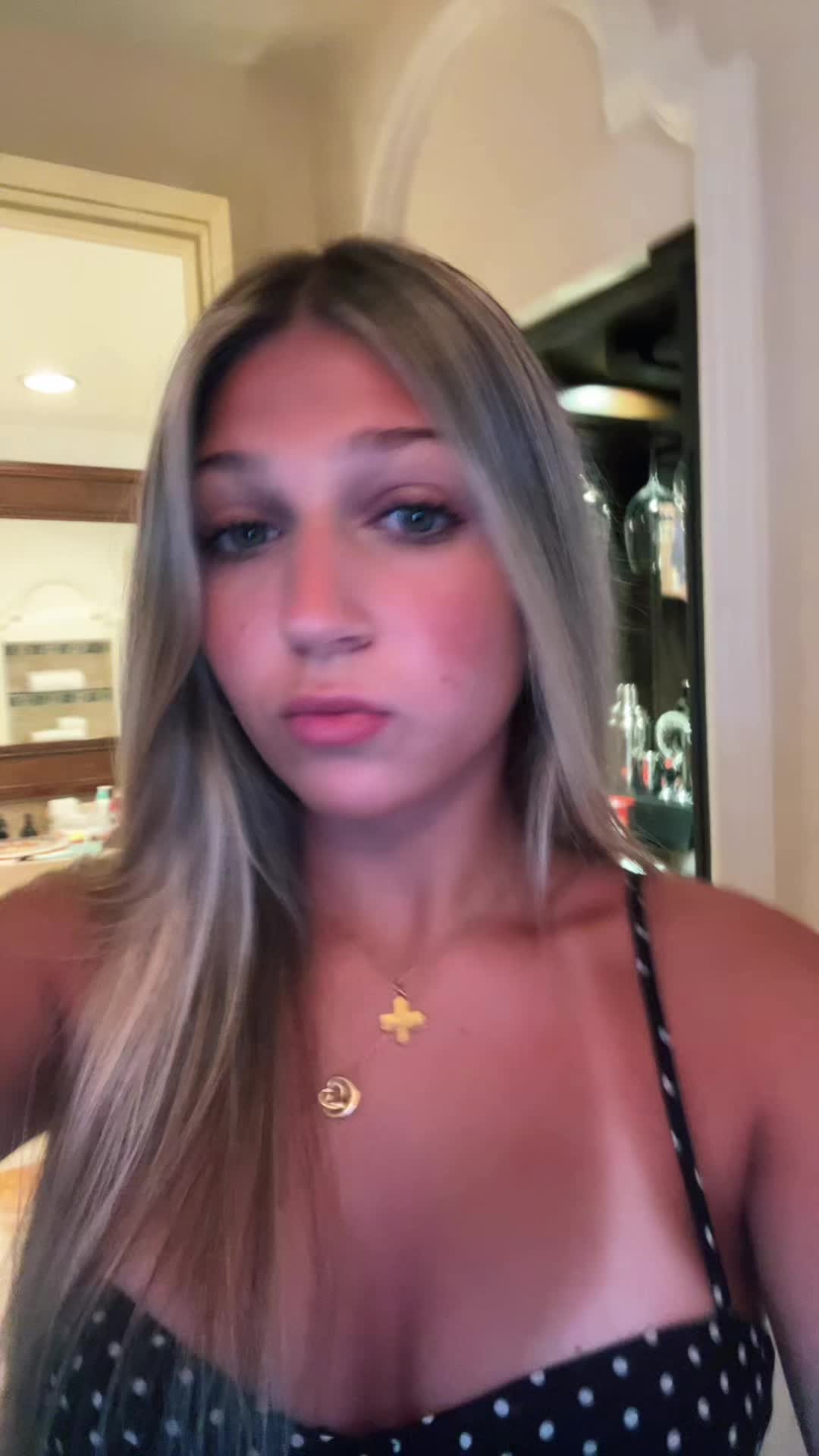 @LAURA🌈🫧✨🧘♀️