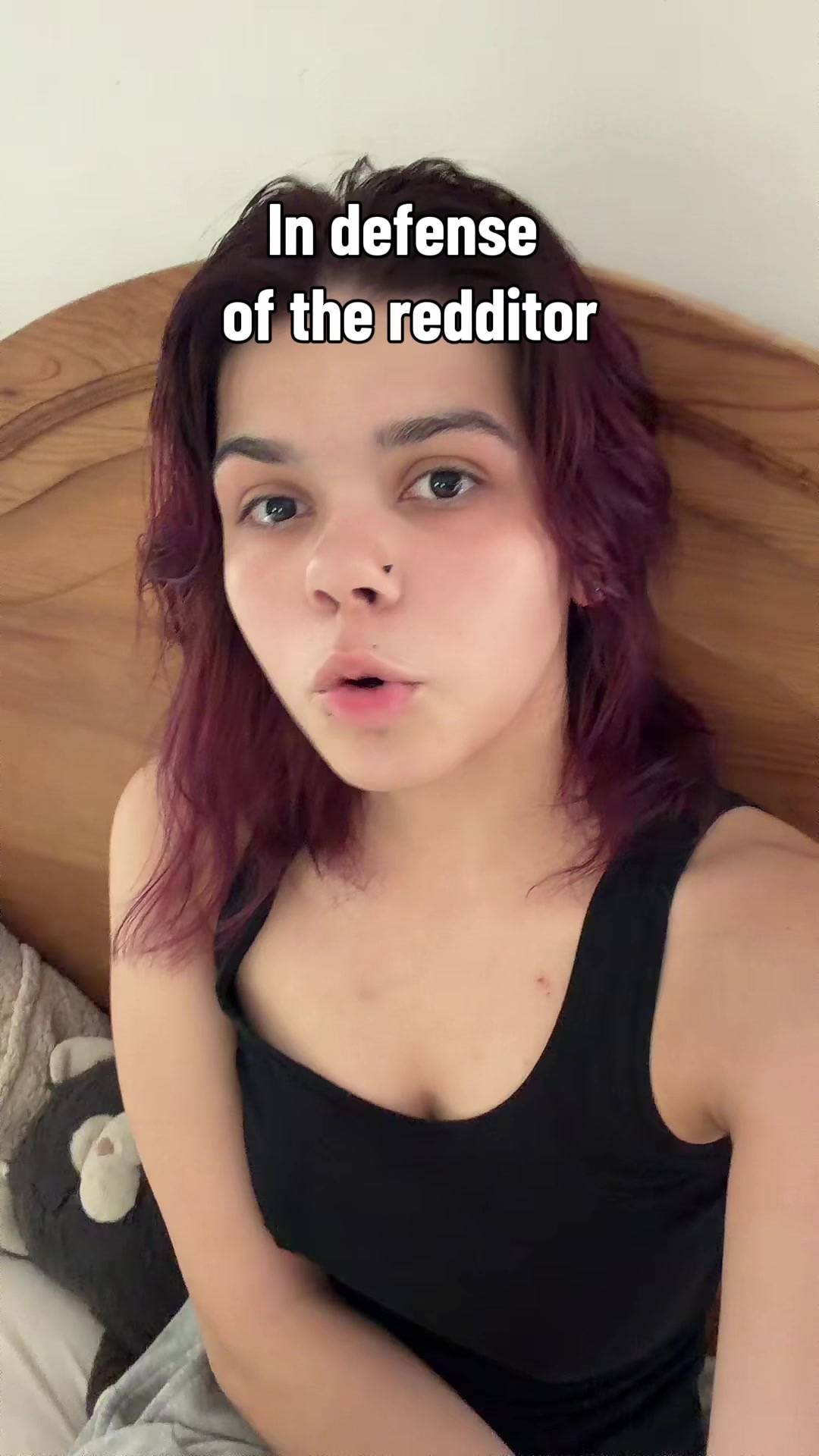 @jeffthemillerlite