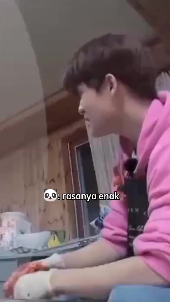 @Wtnabeharu_